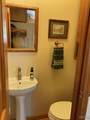 7 Bonnie Avenue - Photo 16