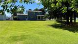 7 Bonnie Avenue - Photo 18