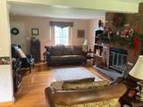 7 Bonnie Avenue - Photo 5