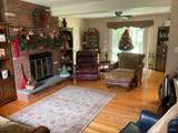 7 Bonnie Avenue - Photo 6