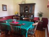7 Bonnie Avenue - Photo 7
