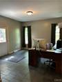 1531 State Route 13 - Photo 11