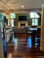 1531 State Route 13 - Photo 13