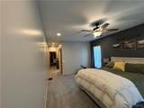 1531 State Route 13 - Photo 22