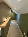 1531 State Route 13 - Photo 26