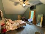 1531 State Route 13 - Photo 27