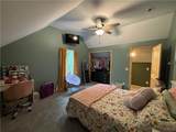 1531 State Route 13 - Photo 28