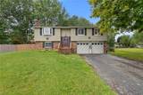 8056 Beacon Hill Circle - Photo 1