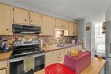 8056 Beacon Hill Circle - Photo 10