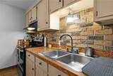 8056 Beacon Hill Circle - Photo 11