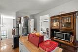 8056 Beacon Hill Circle - Photo 12