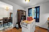 8056 Beacon Hill Circle - Photo 13