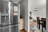 8056 Beacon Hill Circle - Photo 14