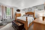 8056 Beacon Hill Circle - Photo 15
