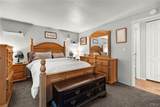 8056 Beacon Hill Circle - Photo 16