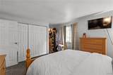 8056 Beacon Hill Circle - Photo 17