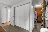 8056 Beacon Hill Circle - Photo 18