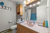 8056 Beacon Hill Circle - Photo 19