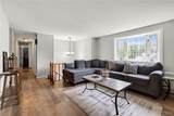 8056 Beacon Hill Circle - Photo 2