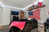 8056 Beacon Hill Circle - Photo 20