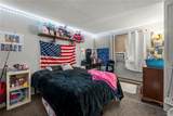 8056 Beacon Hill Circle - Photo 21