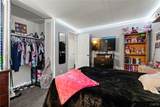 8056 Beacon Hill Circle - Photo 22