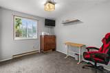 8056 Beacon Hill Circle - Photo 23