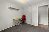 8056 Beacon Hill Circle - Photo 24