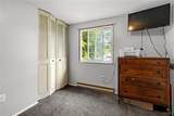 8056 Beacon Hill Circle - Photo 25