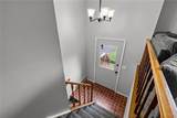 8056 Beacon Hill Circle - Photo 26