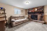 8056 Beacon Hill Circle - Photo 27