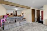8056 Beacon Hill Circle - Photo 28