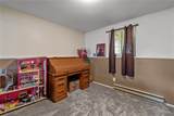 8056 Beacon Hill Circle - Photo 29