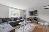 8056 Beacon Hill Circle - Photo 3