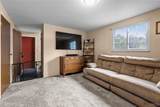 8056 Beacon Hill Circle - Photo 30