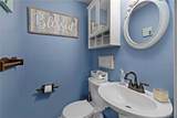8056 Beacon Hill Circle - Photo 31