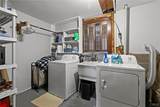 8056 Beacon Hill Circle - Photo 32