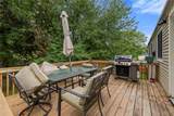 8056 Beacon Hill Circle - Photo 33