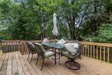 8056 Beacon Hill Circle - Photo 34