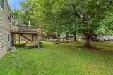 8056 Beacon Hill Circle - Photo 35