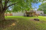 8056 Beacon Hill Circle - Photo 36