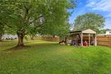 8056 Beacon Hill Circle - Photo 37