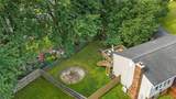 8056 Beacon Hill Circle - Photo 38