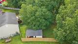 8056 Beacon Hill Circle - Photo 40