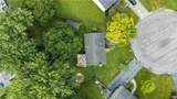 8056 Beacon Hill Circle - Photo 41