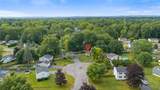 8056 Beacon Hill Circle - Photo 42