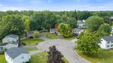 8056 Beacon Hill Circle - Photo 43