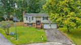 8056 Beacon Hill Circle - Photo 44