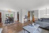 8056 Beacon Hill Circle - Photo 5