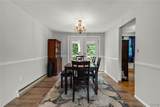 8056 Beacon Hill Circle - Photo 6